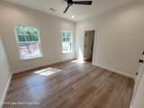 108 Poplar Dr - Photo 5