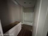 287 Arrowhead Rd - Photo 10
