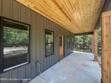 287 Arrowhead Rd - Photo 3