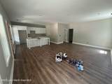287 Arrowhead Rd - Photo 5