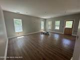287 Arrowhead Rd - Photo 6