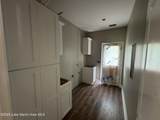 287 Arrowhead Rd - Photo 7