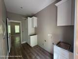 287 Arrowhead Rd - Photo 8