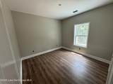 287 Arrowhead Rd - Photo 9