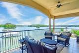 445 Marina Pt A406 Rd - Photo 1