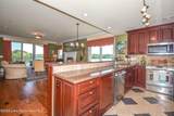445 Marina Pt A406 Rd - Photo 2