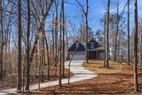 62 Cheyenne Ln - Photo 1