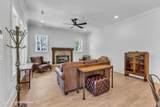 593 Elks Pkwy - Photo 10