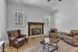 593 Elks Pkwy - Photo 11