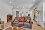593 Elks Pkwy - Photo 12