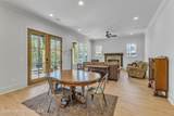 593 Elks Pkwy - Photo 13