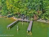 593 Elks Pkwy - Photo 14