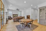 593 Elks Pkwy - Photo 15