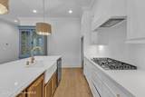 593 Elks Pkwy - Photo 16