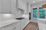 593 Elks Pkwy - Photo 17