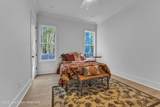 593 Elks Pkwy - Photo 18