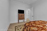 593 Elks Pkwy - Photo 19