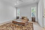 593 Elks Pkwy - Photo 20