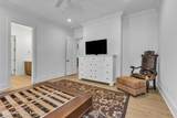 593 Elks Pkwy - Photo 21