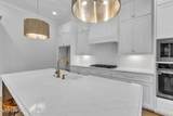 593 Elks Pkwy - Photo 8