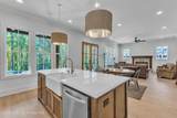 593 Elks Pkwy - Photo 9