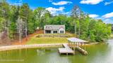 2365 Sturdivant Rd - Photo 1