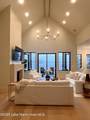 879 Windy Point Dr - Photo 12