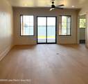 879 Windy Point Dr - Photo 25