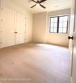 879 Windy Point Dr - Photo 26