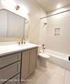 879 Windy Point Dr - Photo 27