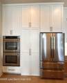 879 Windy Point Dr - Photo 6