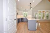 96 Fern Ridge Crt - Photo 28