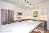 96 Fern Ridge Crt - Photo 29
