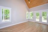 96 Fern Ridge Crt - Photo 31