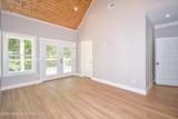 96 Fern Ridge Crt - Photo 32