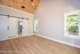 96 Fern Ridge Crt - Photo 34