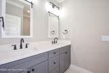 96 Fern Ridge Crt - Photo 38