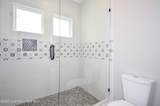 96 Fern Ridge Crt - Photo 39