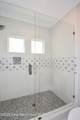 96 Fern Ridge Crt - Photo 40