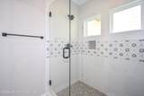 96 Fern Ridge Crt - Photo 41