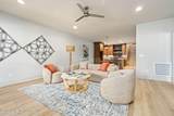 517 Transom Dr - Photo 10