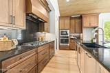 517 Transom Dr - Photo 13