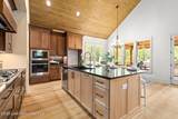 517 Transom Dr - Photo 14