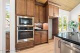 517 Transom Dr - Photo 15