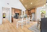 517 Transom Dr - Photo 16