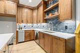 517 Transom Dr - Photo 17