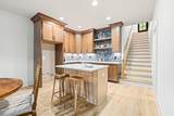 517 Transom Dr - Photo 18