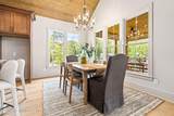 517 Transom Dr - Photo 21