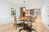 517 Transom Dr - Photo 22