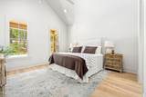 517 Transom Dr - Photo 23